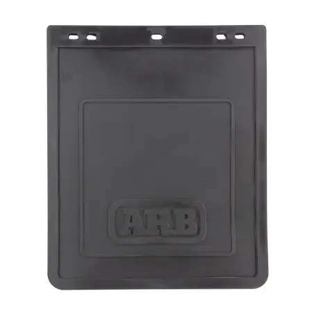 Offroad-Superstore Bavettes ARB pour parechoc AR arb