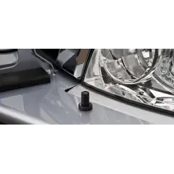 Offroad-Superstore HEADLAMP WASHER KIT UNIVERSAL arb