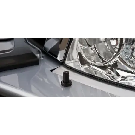 Offroad-Superstore HEADLAMP WASHER KIT UNIVERSAL arb