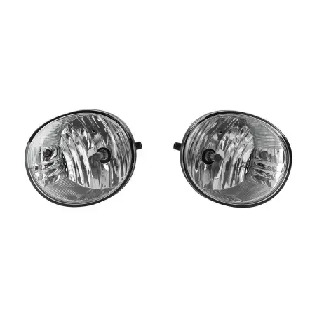 Offroad-Superstore RB FFR FOG LIGHT KIT (LH&ampRH LIGHTS) arb