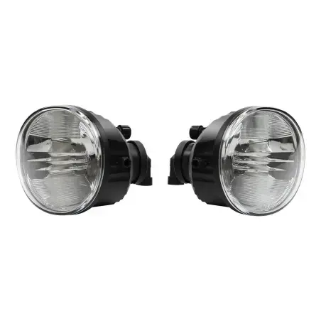 Offroad-Superstore RB FFR FOG LIGHT KIT (LH&ampRH LIGHTS) arb