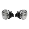 Offroad-Superstore RB FFR FOG LIGHT KIT (LH&ampRH LIGHTS) arb