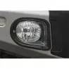 Offroad-Superstore CLEAR COVERS ARB FOGLIGHT arb