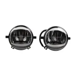 Offroad-Superstore ARB LED FOG LIGHT KIT - SML arb
