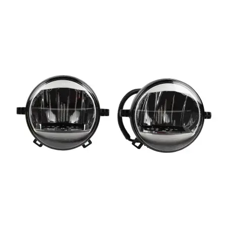 Offroad-Superstore ARB LED FOG LIGHT KIT - SML arb