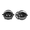 Offroad-Superstore ARB LED FOG LIGHT KIT - SML arb