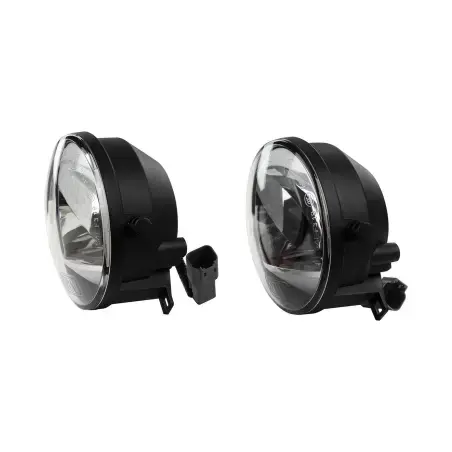 Offroad-Superstore ARB LED FOG LIGHT KIT - SML arb