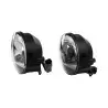 Offroad-Superstore ARB LED FOG LIGHT KIT - SML arb