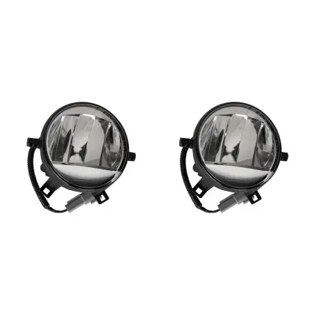 Offroad-Superstore ARB LED FOG LIGHT KIT - SML arb