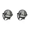 Offroad-Superstore ARB LED FOG LIGHT KIT - SML arb