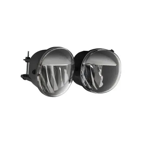 Offroad-Superstore Kit de phares antibrouillard à LED ARB - G