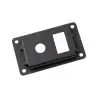 Offroad-Superstore UNIVERSAL SWITCH COUPLING BRKT RECESSED MO