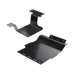 Offroad-Superstore COMP BRKT SUITS LC200 SUITS LC200 arb