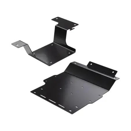 Offroad-Superstore COMP BRKT SUITS LC200 SUITS LC200 arb