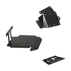 Offroad-Superstore COMP BRKT SUITS Y62 PATROL SUITS Y62 PATRO