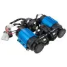 Offroad-Superstore CKMTA AIR COMPRESSOR KIT SUIT MY22 FORD RA