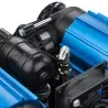Offroad-Superstore CKMTA AIR COMPRESSOR KIT SUIT MY22 FORD RA
