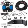 Offroad-Superstore CKMTA AIR COMPRESSOR KIT SUIT MY22 FORD RA