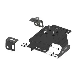 Offroad-Superstore KIT CKSA/CKMA/CKMTA arb