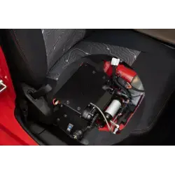 Offroad-Superstore MOUNT KIT CKSA/CKMA/CKMTA arb