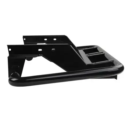 Offroad-Superstore RSTB 97ON HILUX DC SC EC arb