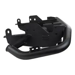 Offroad-Superstore SUMMIT RSTB HILUX FLARED 20ON 3500KG WITH 