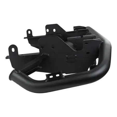 Offroad-Superstore SUMMIT RSTB HILUX FLARED 20ON 3500KG WITH 