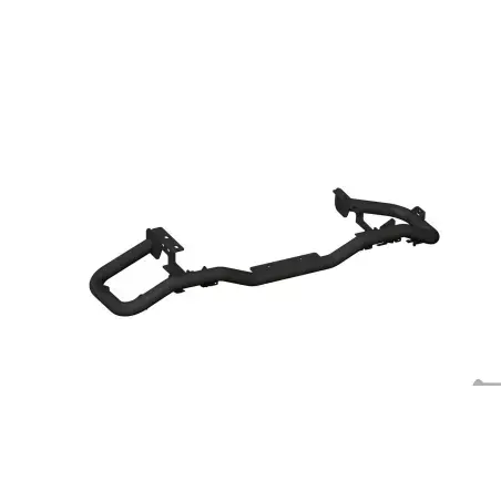 Offroad-Superstore SUMMIT T/RSTB TACOMA 16ON INTEGRIT arb