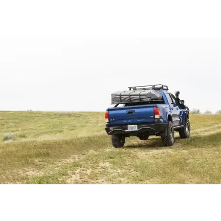 Offroad-Superstore SUMMIT T/RSTB TACOMA 16ON INTEGRIT arb