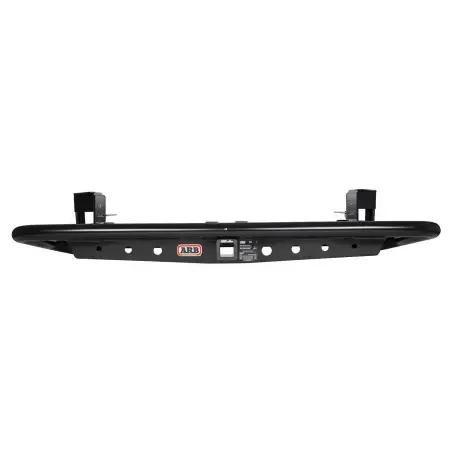 Offroad-Superstore RSTB NAVARA 97ON DX (ST NEEDS PANEL) arb