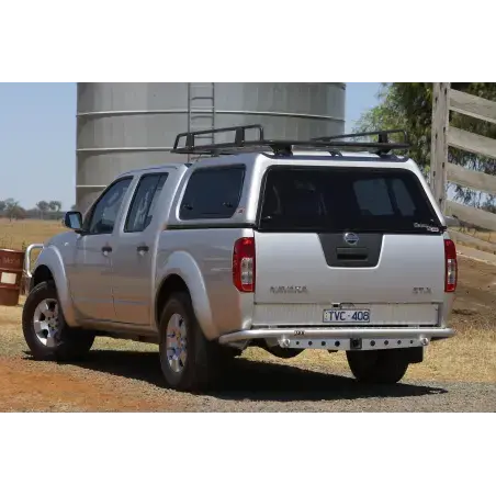 Offroad-Superstore RSTB NAVARA 06ON STX NEEDS 3538020 arb