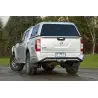 Offroad-Superstore SUMMIT RSTB NP300 NAVARA 15ON 3500KG W/S a