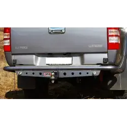 Offroad-Superstore RSTB MAZ/RANGER 06ON arb