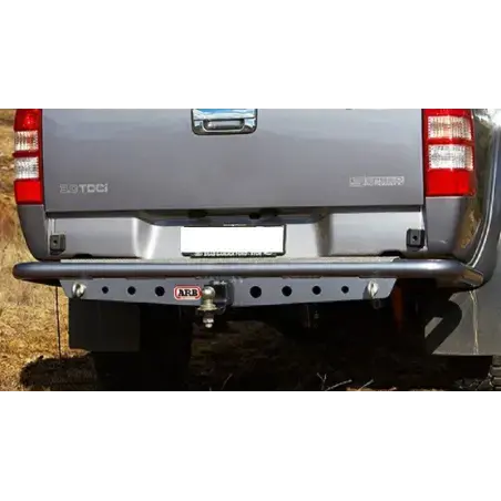 Offroad-Superstore RSTB MAZ/RANGER 06ON arb