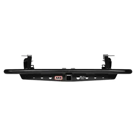 Offroad-Superstore RSTB MAZ/RANGER 06ON arb