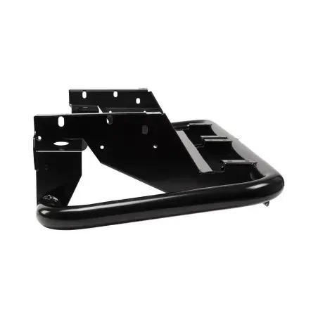 Offroad-Superstore RSTB MAZ/RANGER 06ON arb