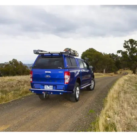 Offroad-Superstore PC AR RANGER/ BT50 3350 KGS arb