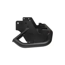 Offroad-Superstore SUMMIT RSTB SUIT PX 11ON 3500KG ARB SENSOR