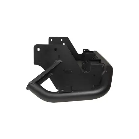 Offroad-Superstore SUMMIT RSTB SUIT PX 11ON 3500KG ARB SENSOR