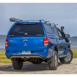 Offroad-Superstore RSTB TRITON 06ON arb