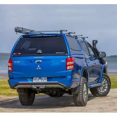 Offroad-Superstore RSTB TRITON 06ON arb