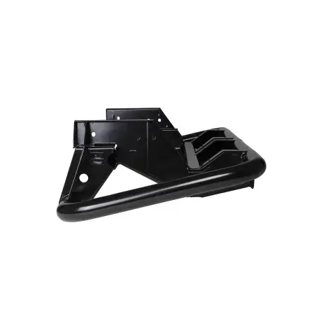 Offroad-Superstore RSTB TRITON 06ON arb