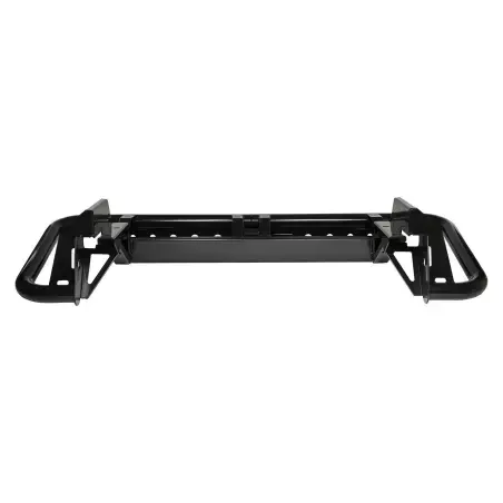 Offroad-Superstore RSTB TRITON 06ON arb