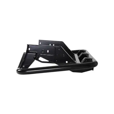 Offroad-Superstore Pare choc arr ARB L200&gt09 arb