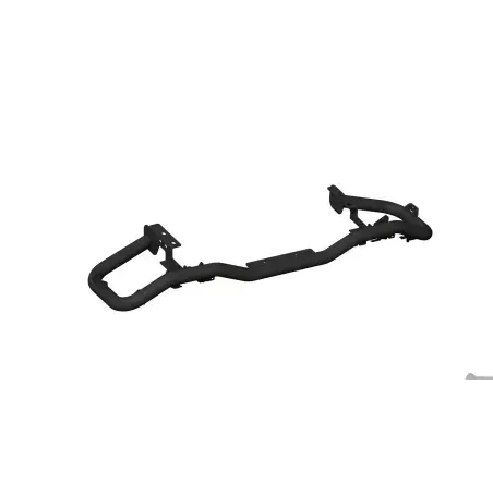 Offroad-Superstore SUMMIT RSTB TRION MQ 15ON - 3100KG RATED N