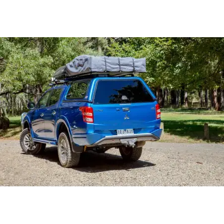 Offroad-Superstore SUMMIT RSTB TRION MQ 15ON - 3100KG RATED N