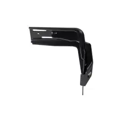 Offroad-Superstore KIT 6 SUPPORT GALERIE HT-2 arb