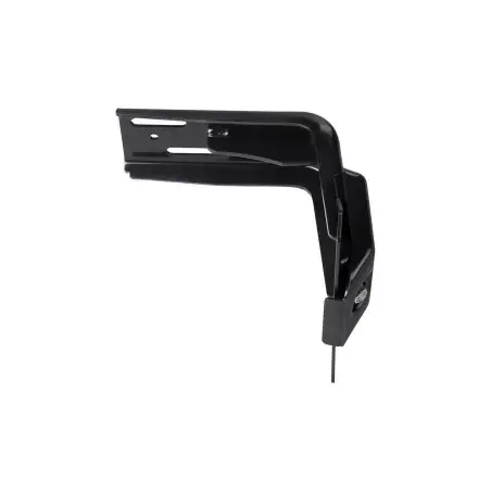 Offroad-Superstore KIT 6 SUPPORT GALERIE HT-2 arb