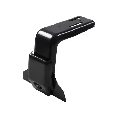 Offroad-Superstore KIT 6 SUPPORT GALERIE HT-2 arb