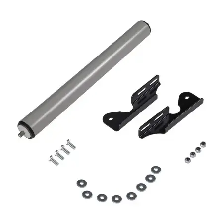 Offroad-Superstore ROOF RACK ROLLER KIT (NOT 100 SERIES) arb